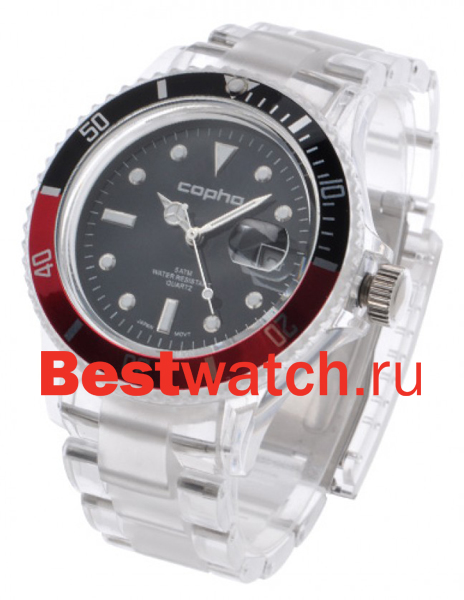 Часы Copha CURXSR