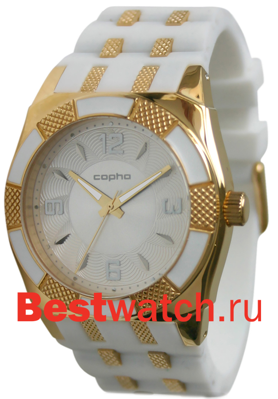 Часы Copha Metro MEGW