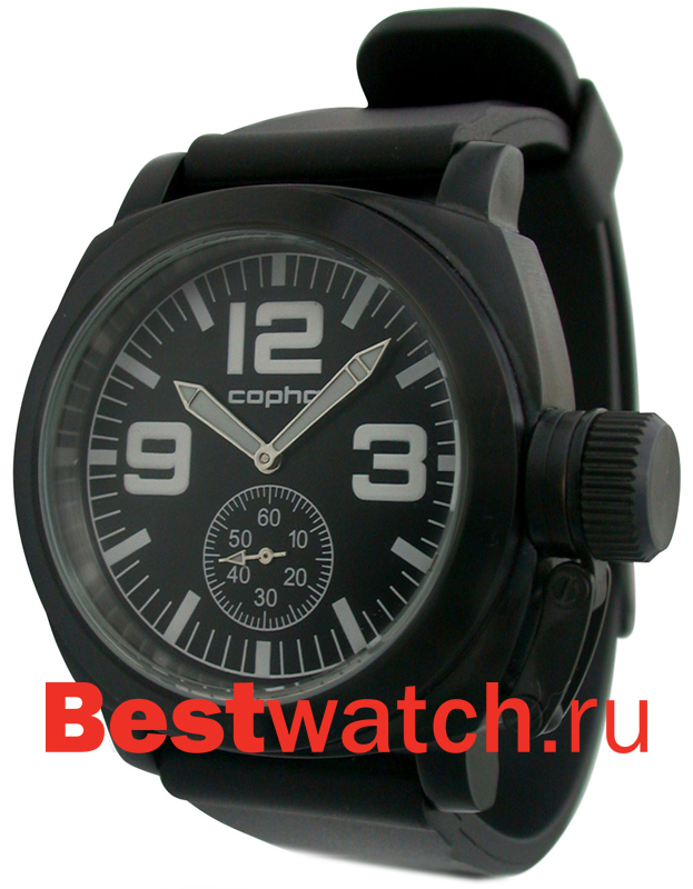 Часы Copha Sub SABRUB24