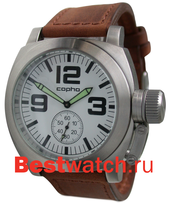Часы Copha Sub SHDB24