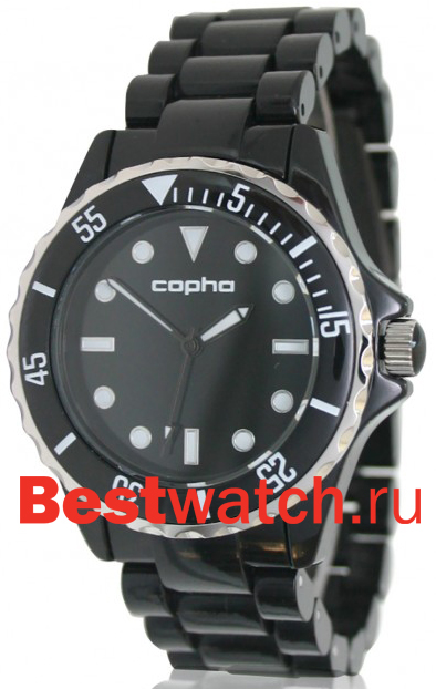 Часы Copha Swagger SWAG01