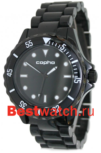 Часы Copha Swagger SWAG02