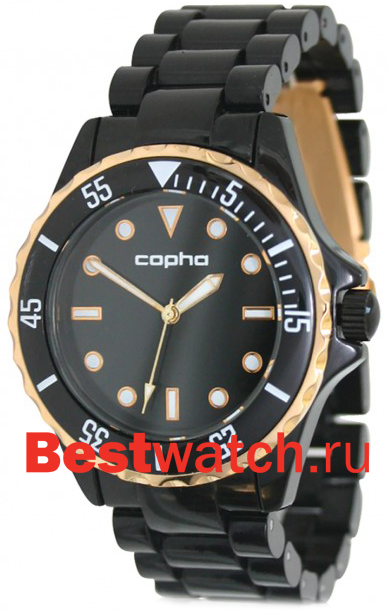 Часы Copha Swagger SWAG03