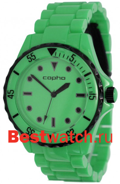 Часы Copha Swagger SWAG06