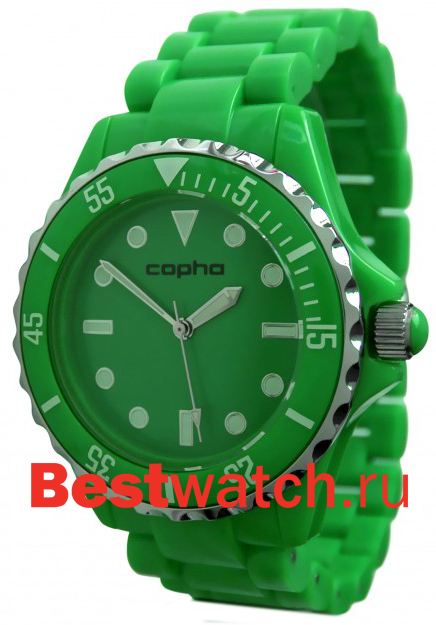 Часы Copha Swagger SWAG06S