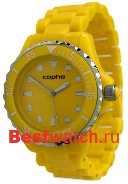 Часы Copha Swagger SWAG07S