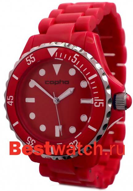 Часы Copha Swagger SWAG08S