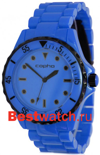 Часы Copha Swagger SWAG09