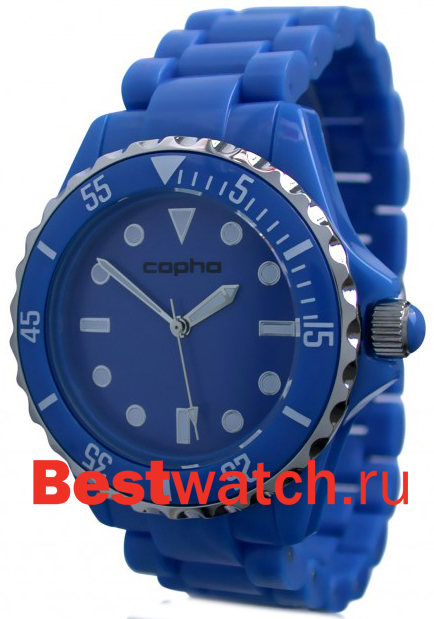 Часы Copha Swagger SWAG09S