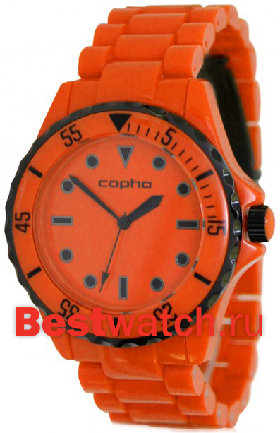 Часы Copha Swagger SWAG10