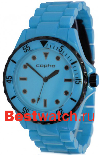Часы Copha Swagger SWAG11