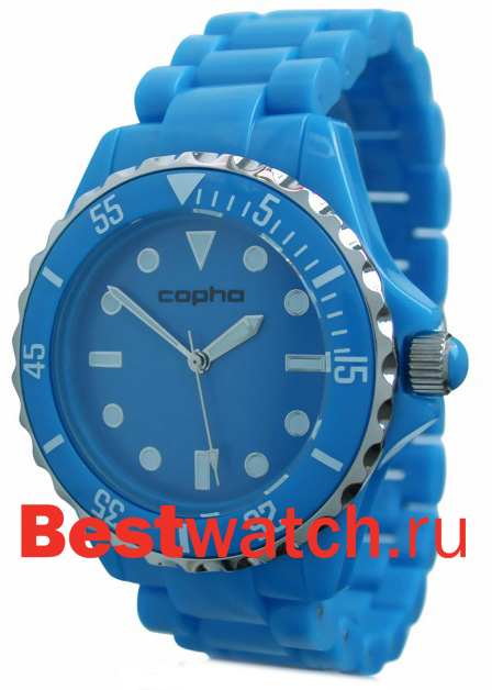 Часы Copha Swagger SWAG11S