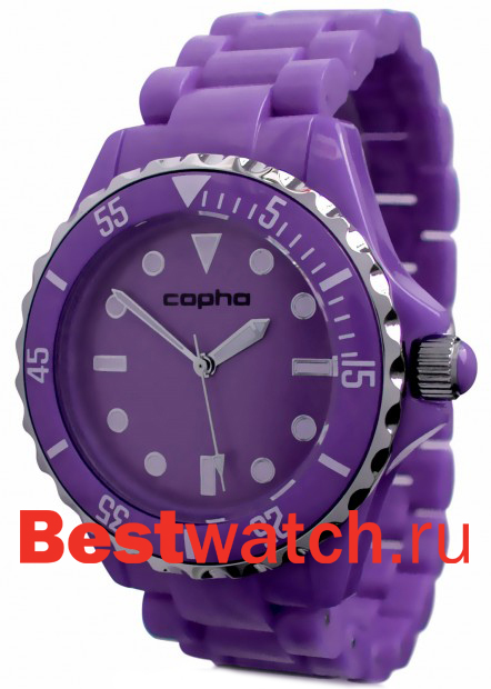 Часы Copha Swagger SWAG12S