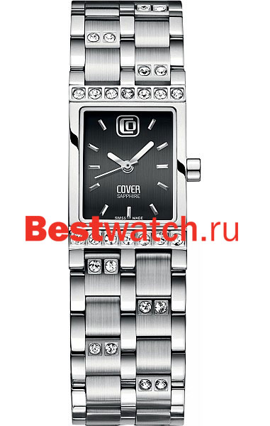 Часы Cover Ladies 149.ST1M_SW