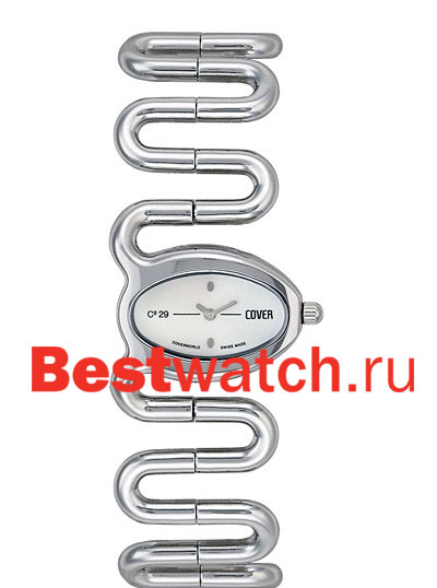 Часы Cover Ladies 29.ST2M