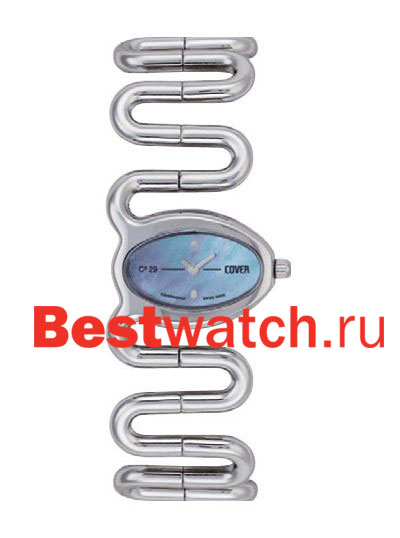 Часы Cover Ladies 29.ST66M