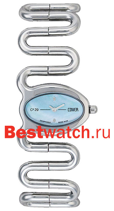 Часы Cover Ladies 29.ST6M