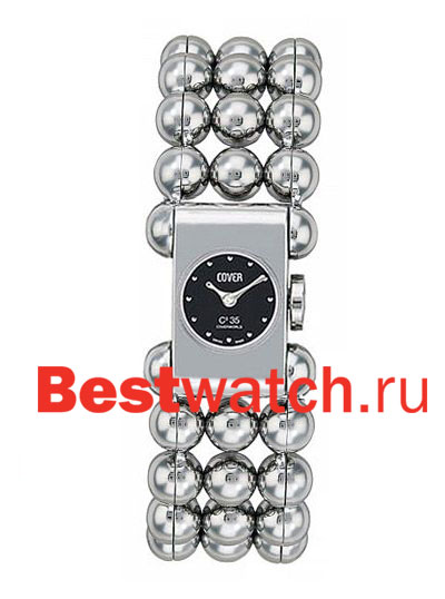 Часы Cover Ladies 35.ST1M