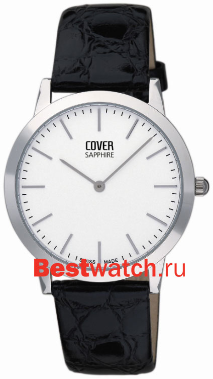 Часы Cover Gents CO124.11