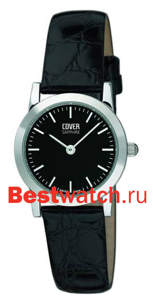 Часы Cover Ladies CO125.10