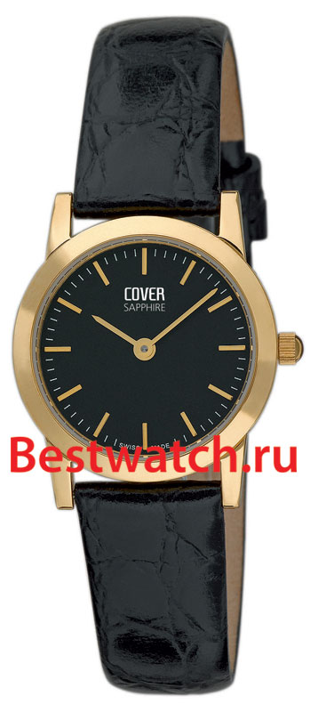 Часы Cover Ladies CO125.14