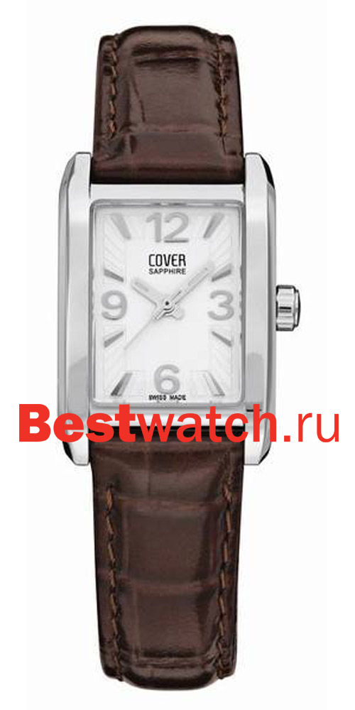 Часы Cover Ladies CO133.06