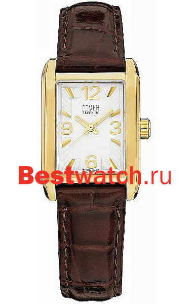 Часы Cover Ladies CO133.08
