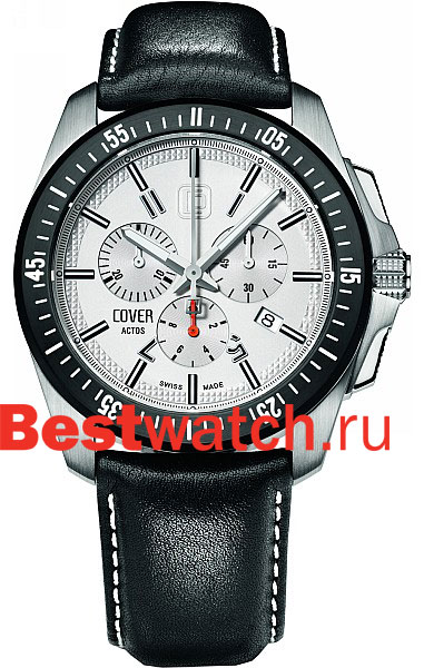 Часы Cover Gents CO150.05
