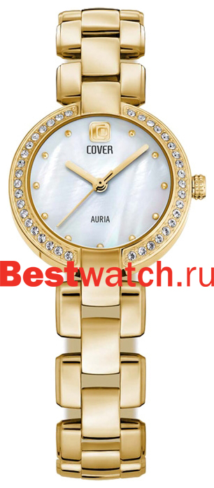 Часы Cover Auria CO159.06