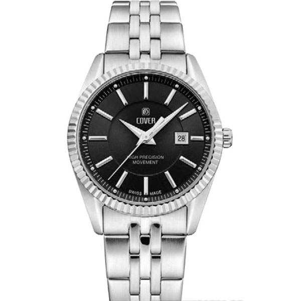 Часы Cover Ladies CO209.01