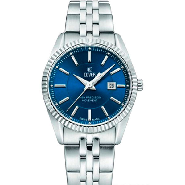 Часы Cover Ladies CO209.03