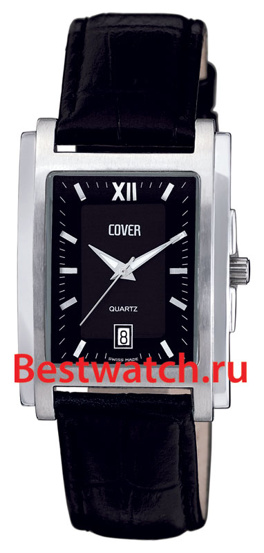 Часы Cover Gents CO53.05