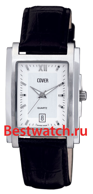 Часы Cover Gents CO53.06