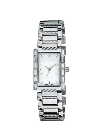 Часы Cover Ladies PL42012.02