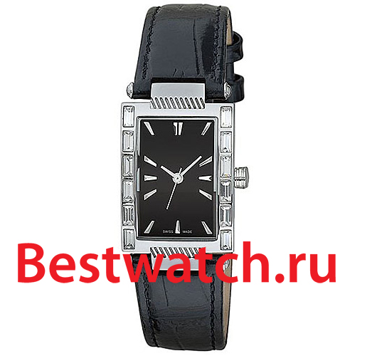 Часы Cover Reflections PL42012.03