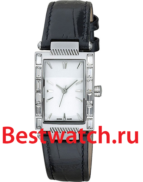 Часы Cover Reflections PL42012.04