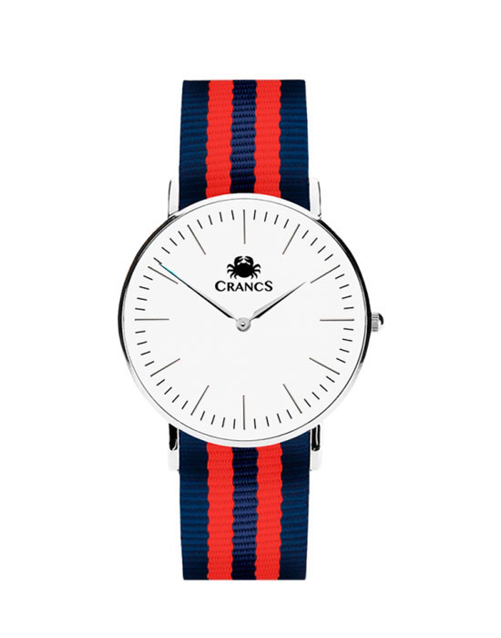 Часы Crancs Sotavento 40SWS-Ny14