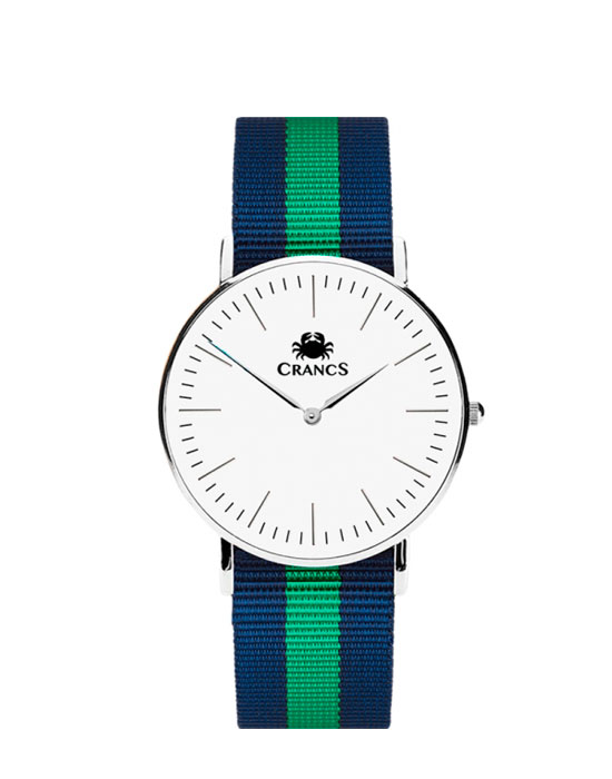 Часы Crancs Sotavento 40SWS-Ny37