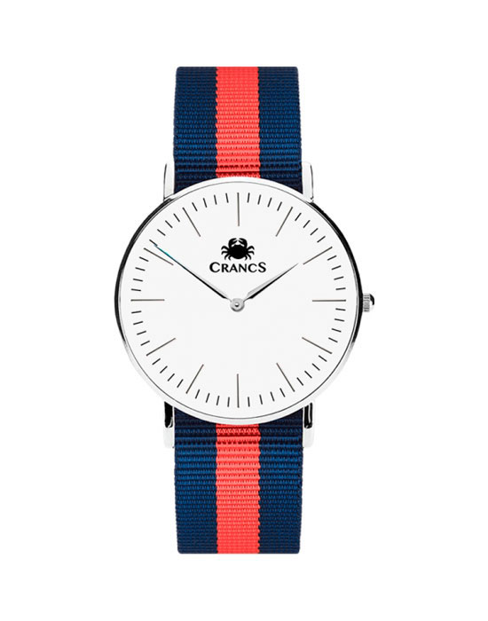 Часы Crancs Sotavento 40SWS-Ny49