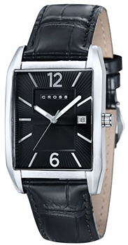 Часы Cross Gotham CR8001-01