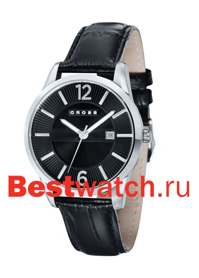 Часы Cross Gotham CR8002-01