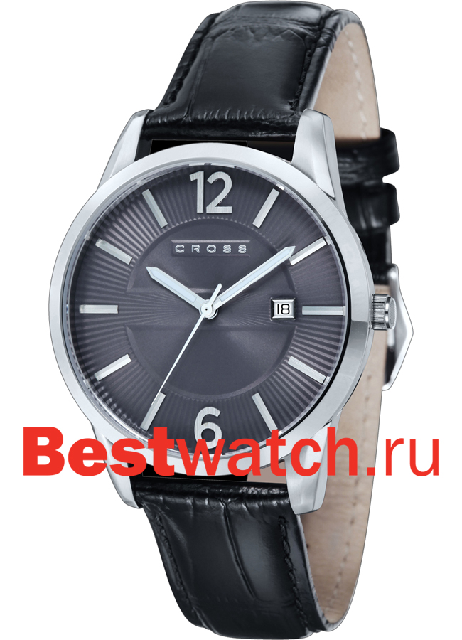Часы Cross Gotham CR8002-03