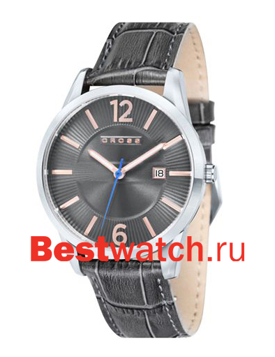 Часы Cross Gotham CR8002-05