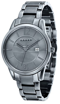 Часы Cross Gotham CR8002-55