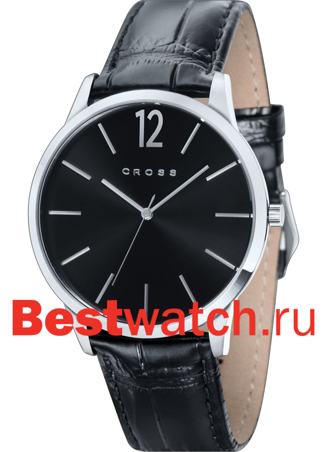 Часы Cross Franklin CR8003-01