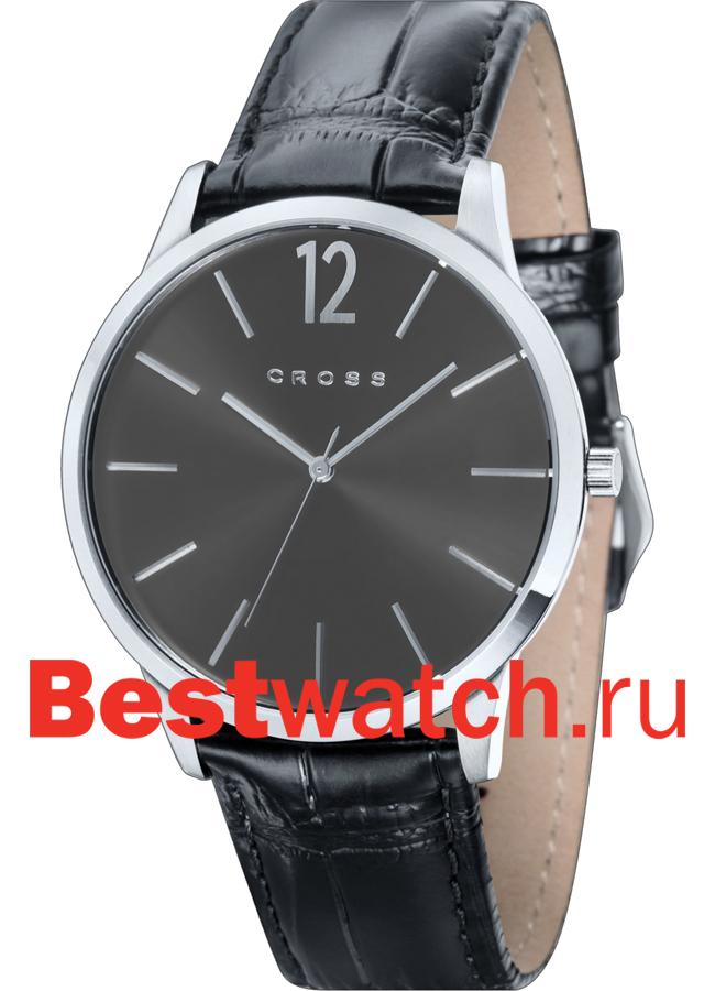 Часы Cross Franklin CR8003-04