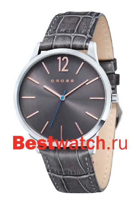 Часы Cross Franklin CR8003-05