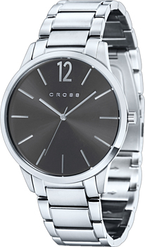 Часы Cross Franklin CR8003-22