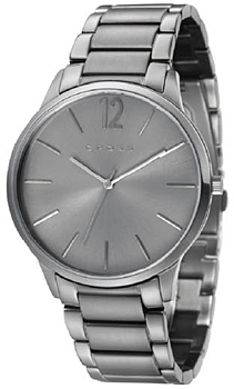 Часы Cross Franklin CR8003-55