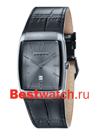 Часы Cross Arial CR8005-04